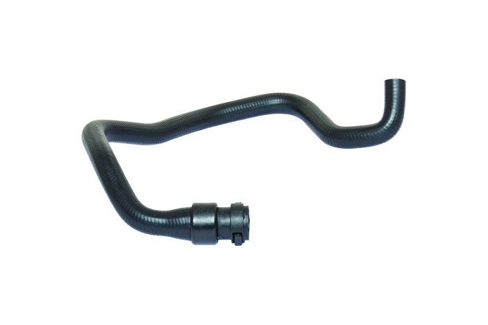 Маркуч за парно - IBR 14825 за FIAT, CITROEN, PEUGEOT